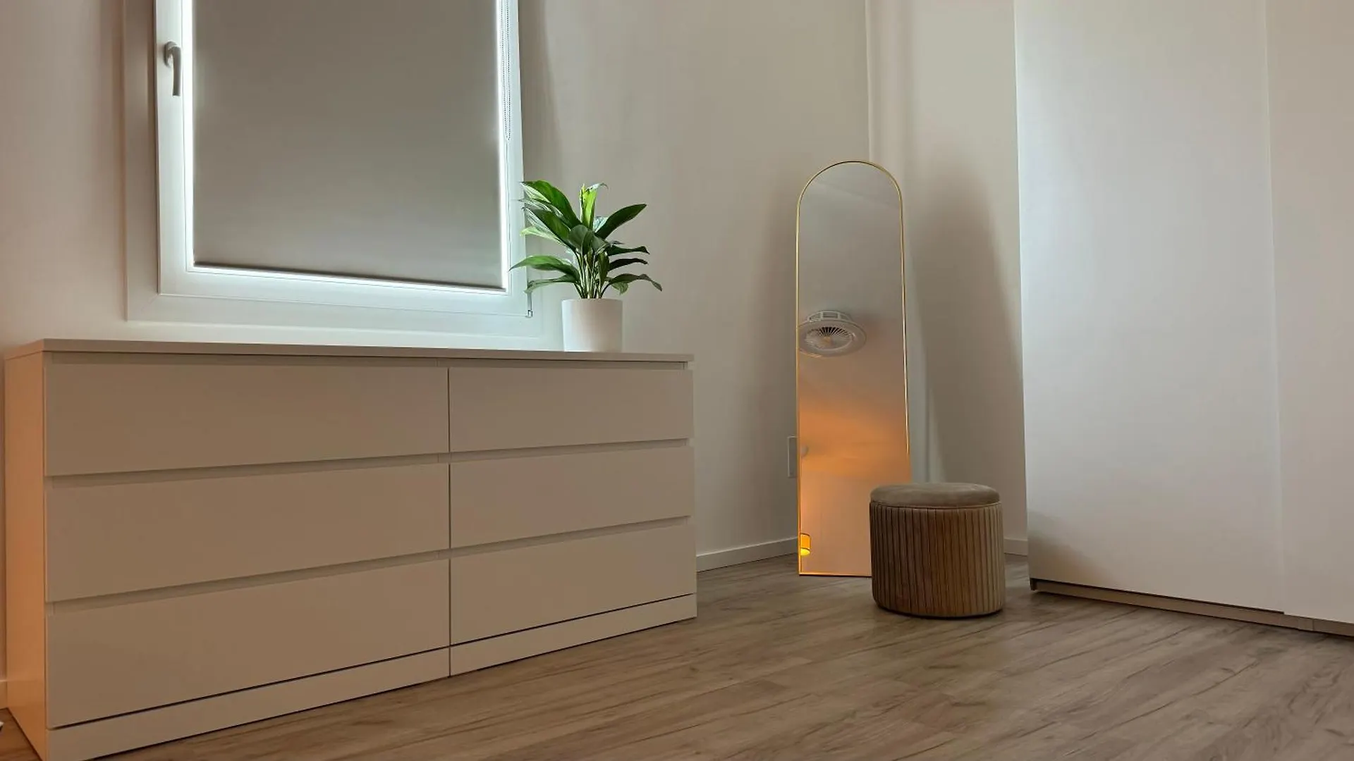 Malago Apartment Syracuse 0*,  Italia