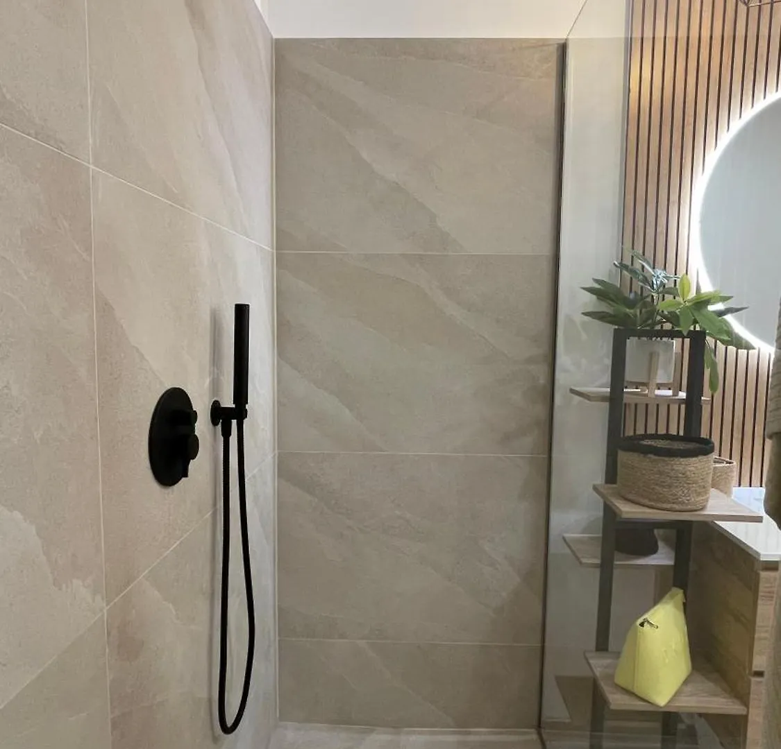 Malago Apartment Syracuse