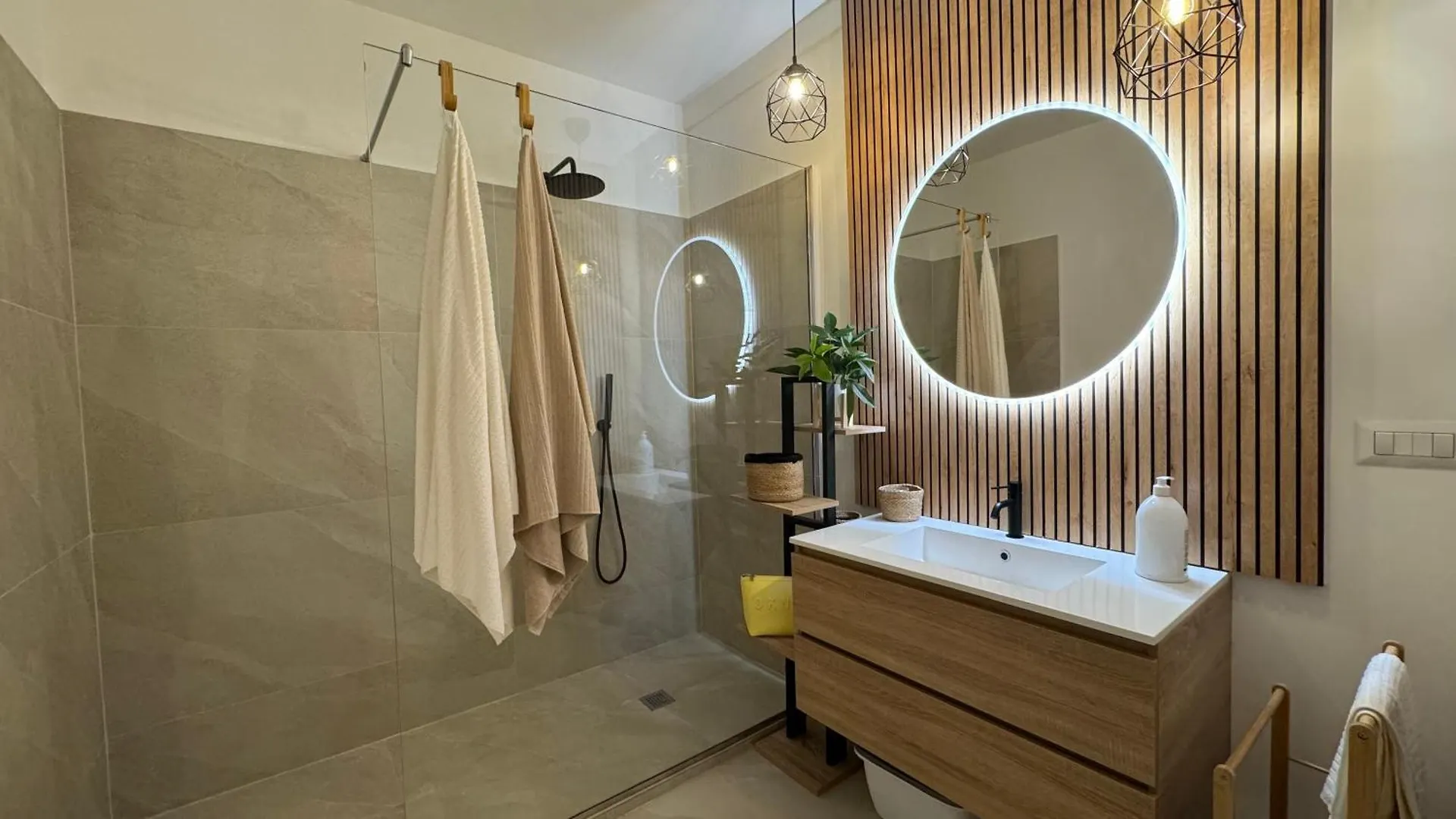 Malago Apartment Syracuse