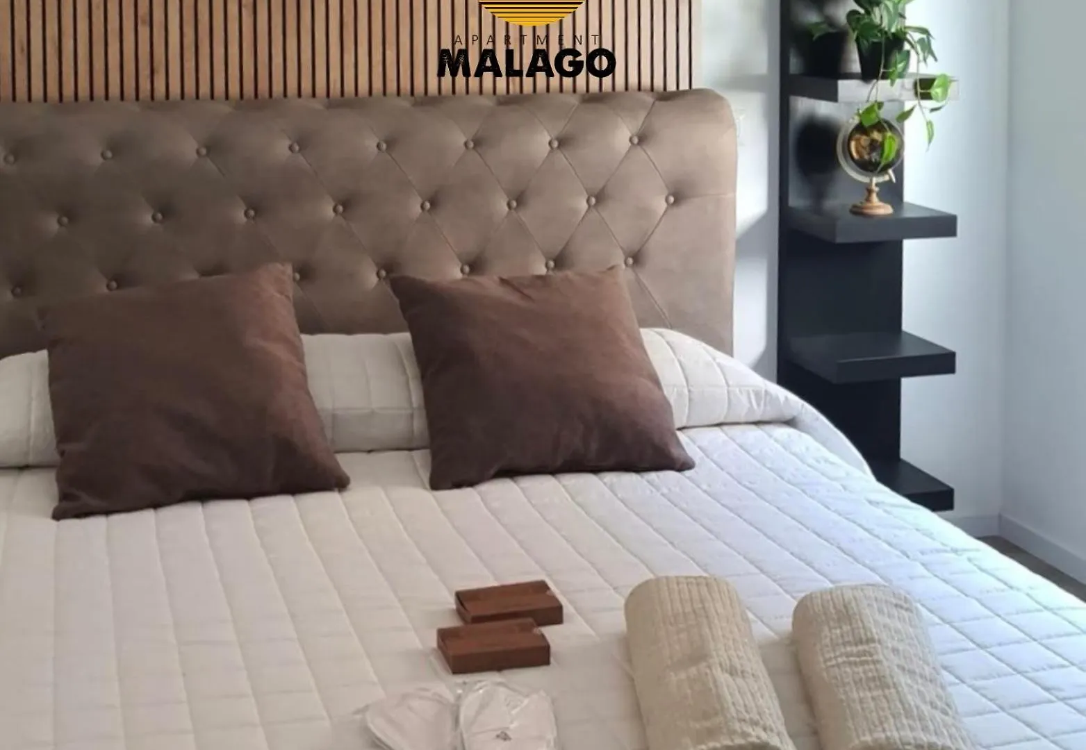 Malago Apartment Syracuse