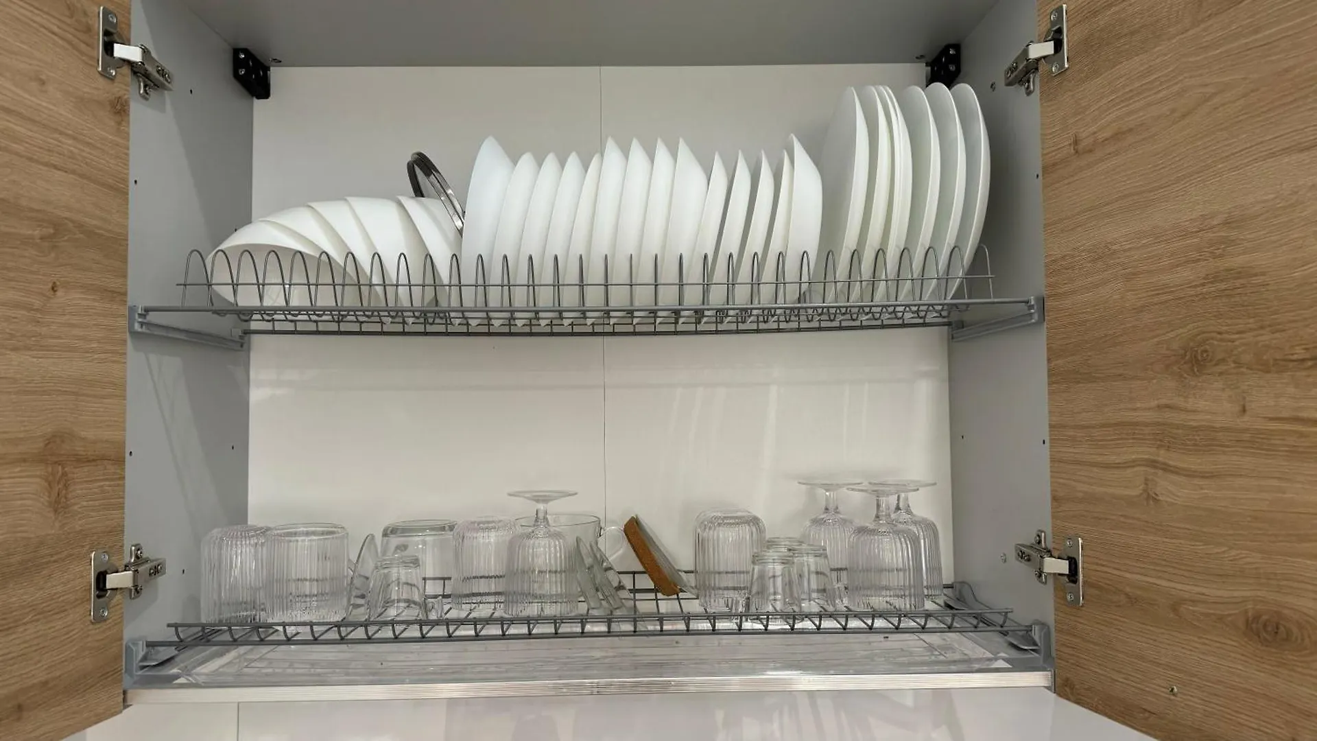 Malago Apartment Syracuse