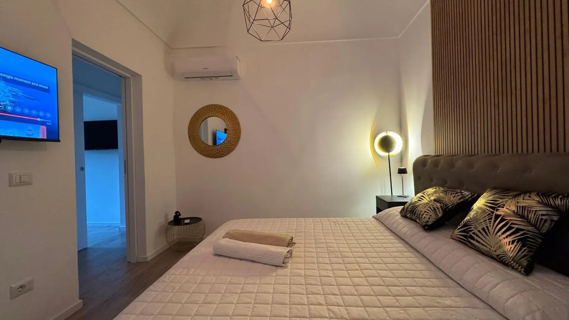 Malago Apartment Syracuse
