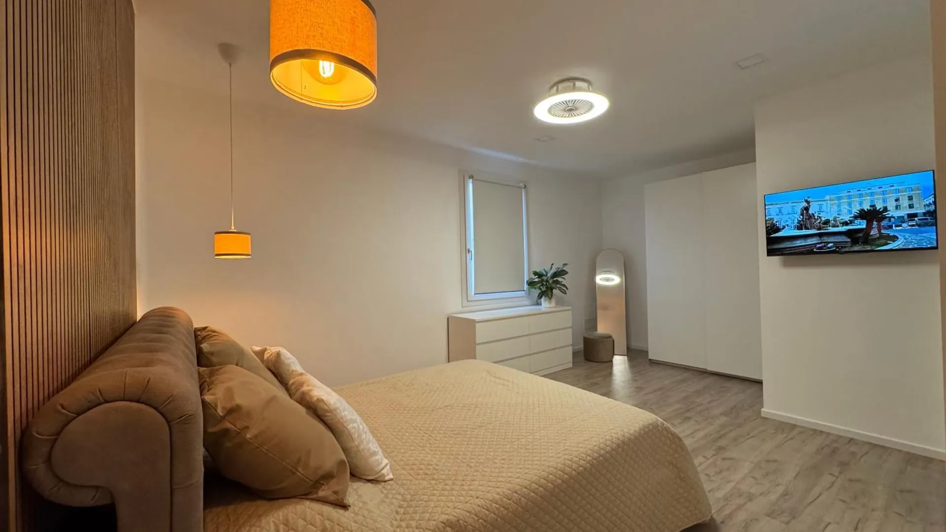 Malago Apartment Syracuse