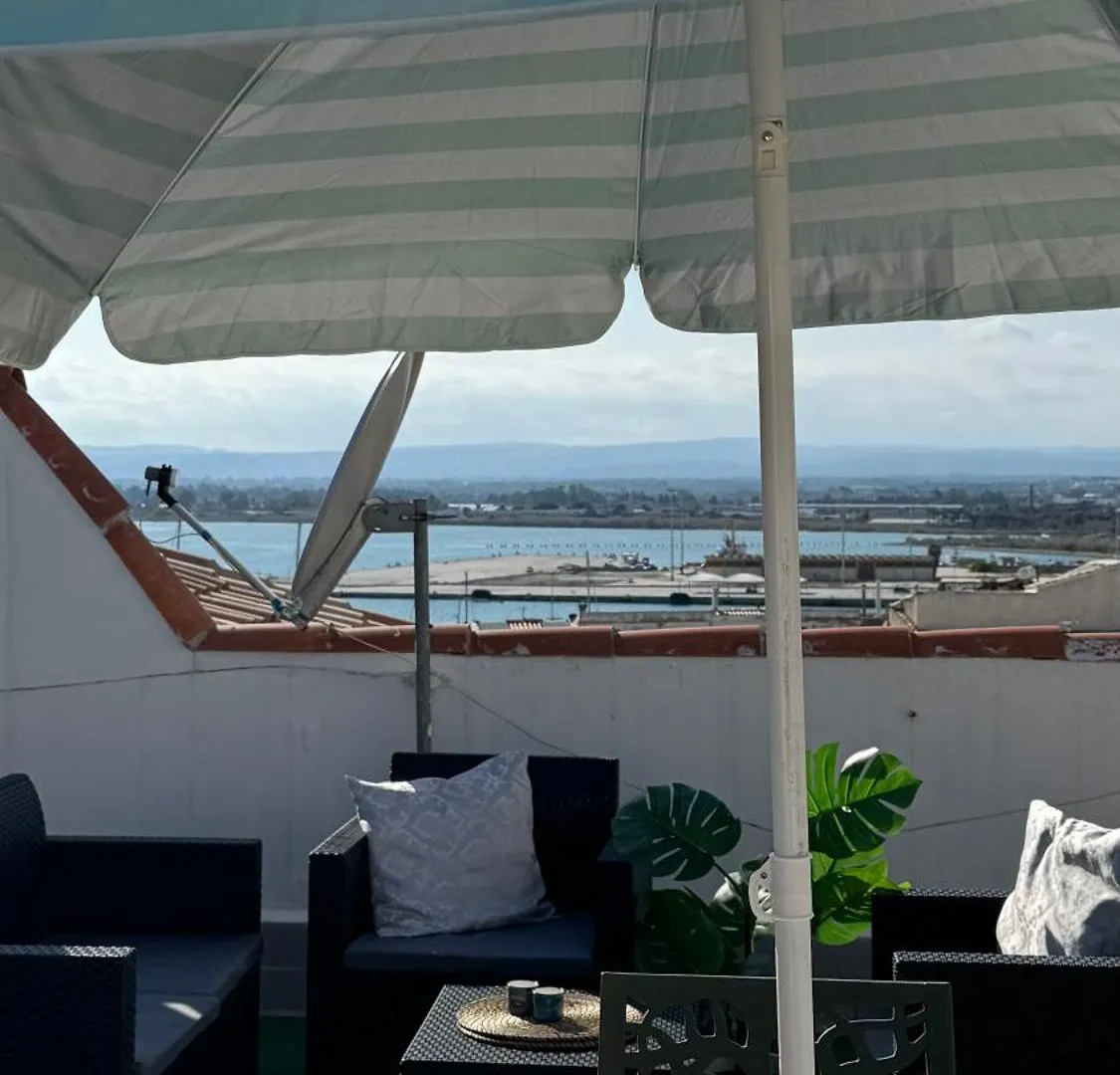 Malago Apartment Syracuse
