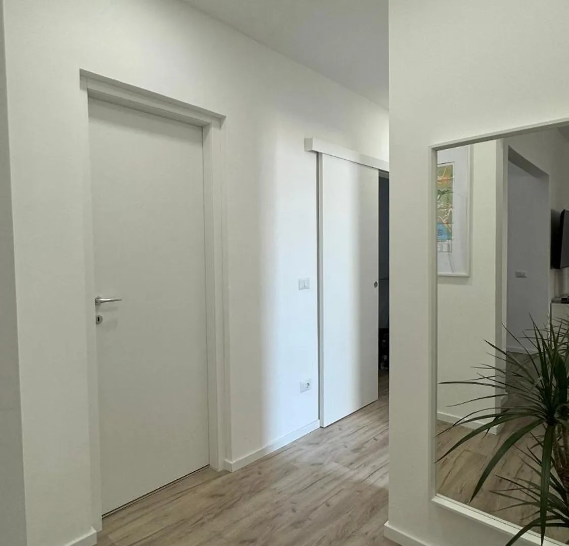 Malago Apartment Syracuse