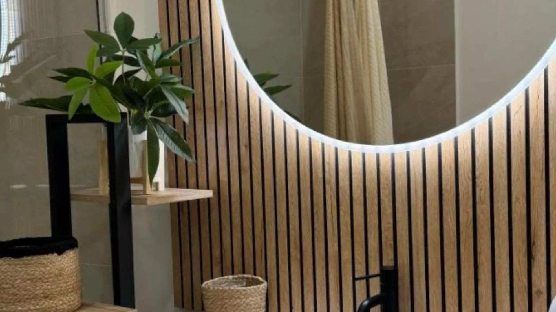 Malago Apartment Syracuse